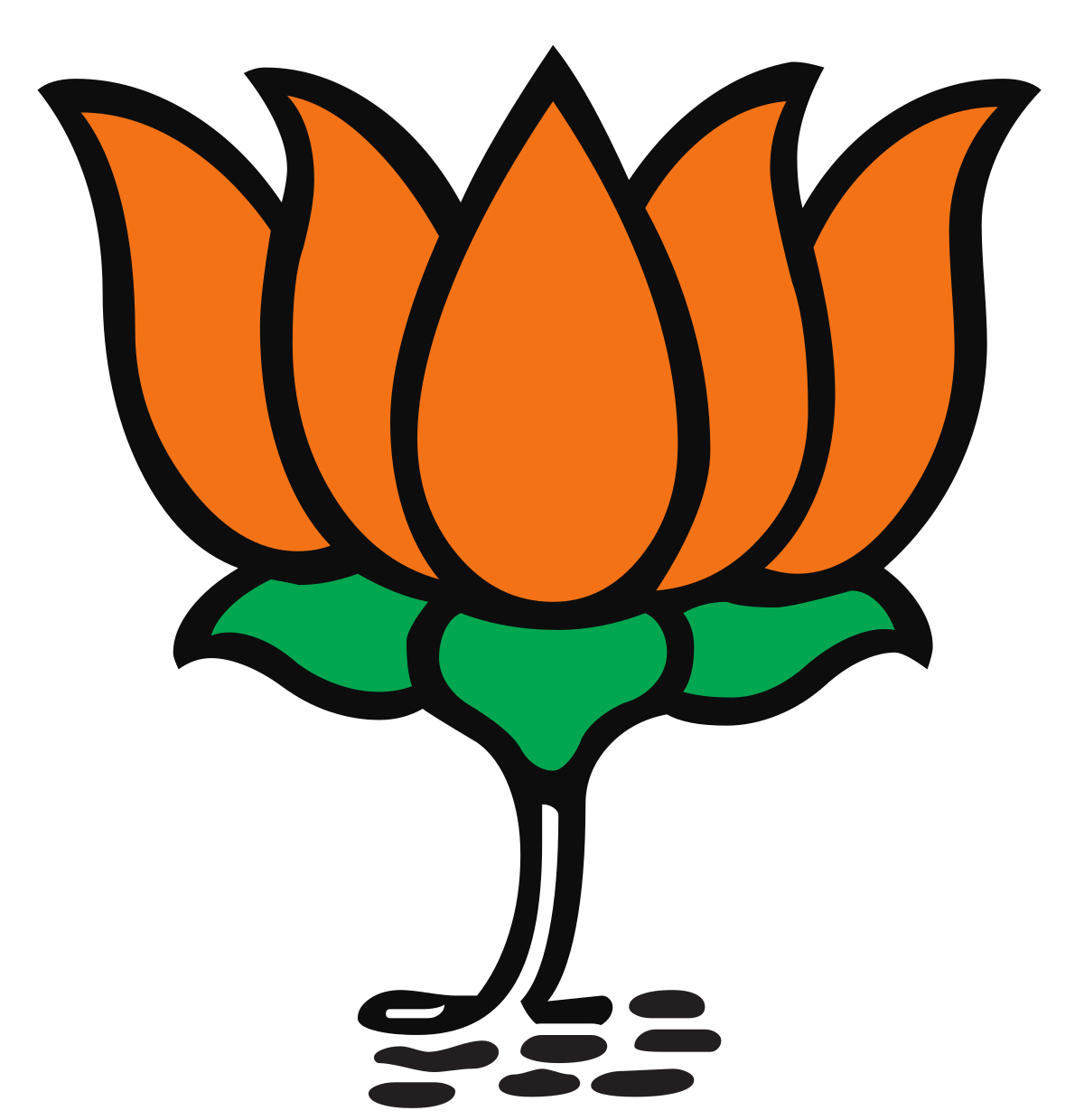 Bharatiya Janata Party