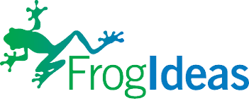 Frogideas