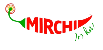 Mirchi